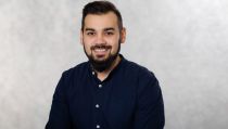 Mustafa Aslan